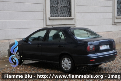 Fiat Marea II serie
Aeronautica Militare Italiana
AM AK724
Parole chiave: Fiat Marea_IIserie AMAK724 Festa_Forze_Armate_2011