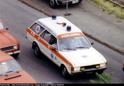 Ford Taunus
Croce San Carlo Milano
Livrea Storica
Parole chiave: Croce San Carlo Milano Livrea Storica Ford Taunus