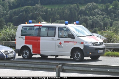 Volkswagen Transporter T5
Österreich - Austria
Osterreichisches Rote Kreuz
Croce Rossa Austriaca
Parole chiave: Croce Rossa Austriaca Volkswagen Transporter T5 Ambulanza