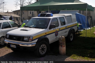 Nissan Navara I serie
Protezione Civile Pianiga VE
Parole chiave: Nissan Navara_Iserie XI_Meeting_PC_Lonigo_VI