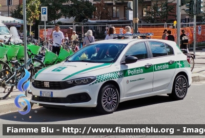 Fiat Nuova Tipo Hybrid
Polizia Locale
Comune di Milano
POLIZIA LOCALE YA151AW
Parole chiave: Lombardia (MB) Polizia_Locale POLIZIALOCALEYA151AW Fiat Nuova_Tipo_Hybrid