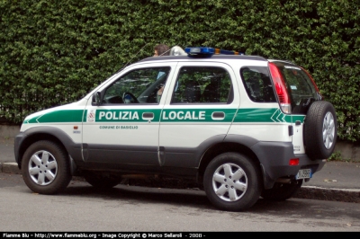 Daihatsu Terios I serie
Polizia Locale Basiglio MI

Parole chiave: Lombardia (MI) Polizia_Locale Daihatsu Terios_Iserie