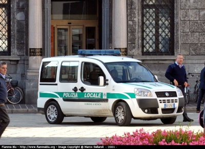 Fiat Doblo II serie
Polizia Locale
 Comune di Monza
Parole chiave: Lombardia (MB) Polizia_Locale Fiat_Doblò_IIserie