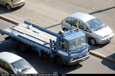 Iveco 95-14 Zeta
Polizia di Stato
Polizia 74140
Parole chiave: Iveco 95-14_Zeta Polizia74140