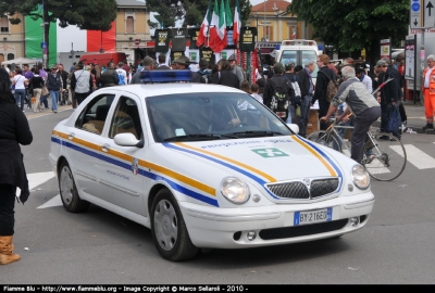 Lancia Lybra
Protezione Civile Telgate BG
Parole chiave: Lombardia (BG) Protezione_Civile