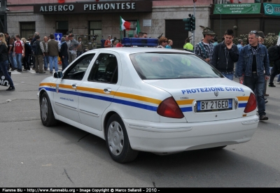 Lancia Lybra
Protezione Civile Telgate BG
Parole chiave: Lombardia (BG) Protezione_Civile