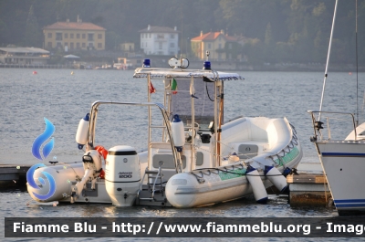 Gommone
Polizia Locale Provincia di Como
Parole chiave: Lombardia (CO) Imbarcazione Polizia_Locale