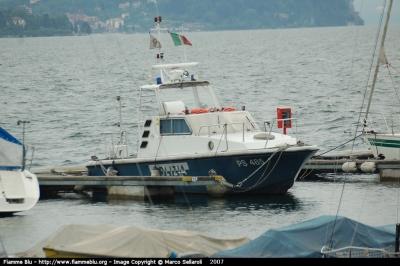 Motovedetta
Polizia di Stato
Verbania Lago Maggiore
Parole chiave: Piemonte (VB) Imbarcazione 