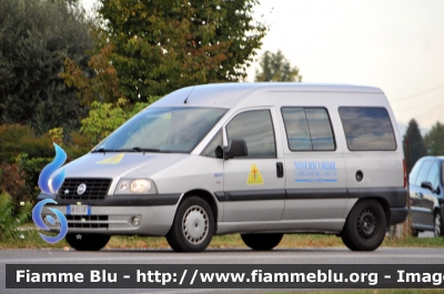 Fiat Scudo I serie
Misericordia di Castiglione della Pescaia GR
Parole chiave: Toscana (GR) servizi_sociali Reas_2011 Fiat Scudo_Iserie