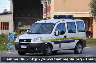 Fiat Doblò II serie
Associazione Volontari Protezione Civile Cesano Maderno MB

Parole chiave: Lombardia (MB) Protezione_civile Fiat Doblò_IIserie Reas_2011