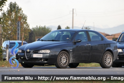 Alfa Romeo 156 II serie
Croce Rossa Italiana
Comitato Provinciale di Pisa
CRI A006C

Parole chiave: Alfa-Romeo 156_IIserie CRIA006C Reas_2011