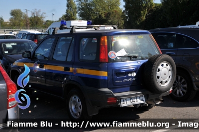 Honda CR-V I serie
Protezione Civile Pianiga VE
Parole chiave: Veneto (VE) Protezione_Civile Honda CR-V_Iserie Reas_2011