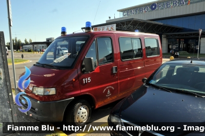 Fiat Ducato II serie
Vigili del Fuoco
Corpo Volontario di Mori TN
VF F09TN 

Parole chiave: Trentino_alto_adige (TN) Fiat Ducato_IIserie Reas_2011