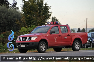 Nissan Navara III serie
Vigili del Fuoco
Unione distrettuale di Cles
Corpo Volontario di Smarano (TN)
VF C38 TN
Parole chiave: Nissan Navara_IIISerie Reas_2011 VFC38TN