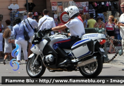 Bmw R1200RT
Principatu de Múnegu - Principauté de Monaco - Principato di Monaco
Carabiniers du Prince
Parole chiave: Bmw RT1200