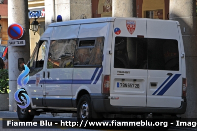 Ford Transit VII serie
France - Francia
Police Nationale
Compagnies Républicaines de Sécurité
Parole chiave: Ford Transit_VIIserie