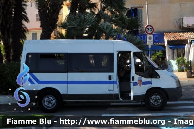 Ford Transit VII serie
France - Francia
Police Nationale
Compagnies Républicaines de Sécurité
Parole chiave: Ford Transit_VIIserie