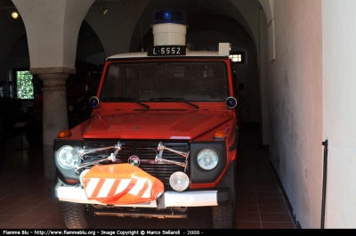 Puch
Österreich - Austria
Mezzo Storico
Museo dei Vigili del Fuoco Markt St.Florian
Parole chiave: Museo dei Vigili del Fuoco Markt St.Florian Mezzo Storico Austria