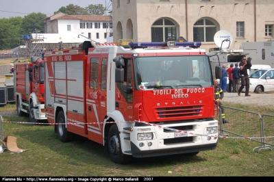 Iveco Stralis AF190S40 I serie
Vigili del Fuoco
Comando Provinciale di Pavia
AutoPompaSerbatoio
VF 23644
Parole chiave: Iveco Stralis_AF190S40_Iserie VF23644