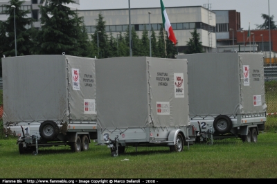 Carrello
ANPAS Piemonte
struttura protetta per l'infanzia
Parole chiave: Carrello ANPAS Piemonte