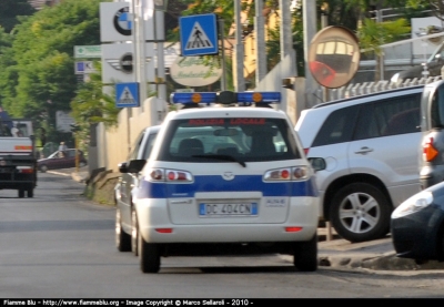 Mazda 2
Polizia Locale Velletri RM

Parole chiave: Lazio (RM) Polizia_Locale Mazda_2