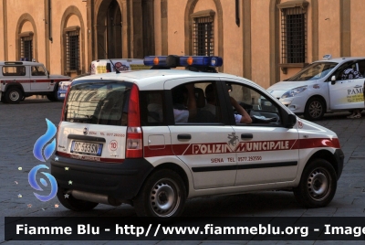 Fiat Nuova Panda 4x4 I serie
Polizia Municipale Siena
Parole chiave: Toscana (SI) Polizia_Locale Fiat Nuova_Panda_4x4_Iserie