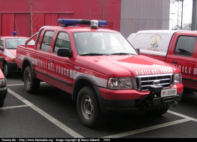 Ford Ranger V serie
Vigili del Fuoco
VF 23580
Parole chiave: Ford Ranger_Vserie VF23580