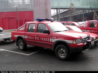 Ford Ranger V serie
Vigili del Fuoco
VF 23581
Parole chiave: Ford Ranger_Vserie VF23581