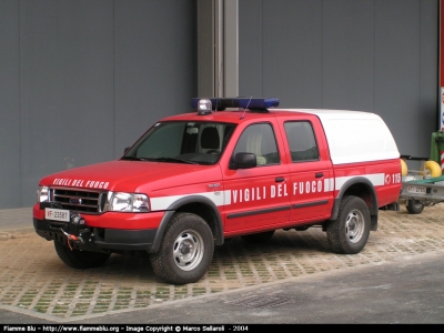 Ford Ranger V serie
Vigili del Fuoco
VF 23587
Parole chiave: Ford Ranger_Vserie VF23587