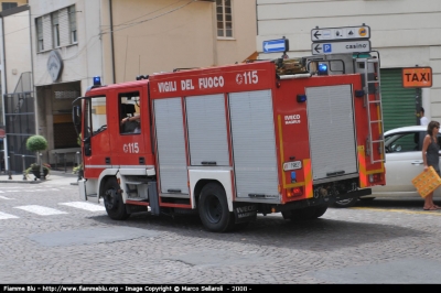 Iveco CityEuroFire 100E21 I serie
Vigili del Fuoco
Comando Provinciale di Imperia
Distaccamento di Sanremo (IM)
AutoPompaSerbatoio allestimento Iveco-Magirus
VF 19821
Parole chiave: Iveco CityEuroFire_100E21_Iserie VF19821