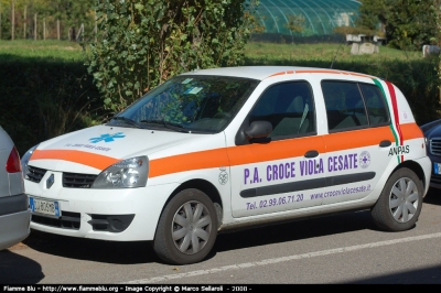 Renault Clio II serie
Croce Viola Cesate MI
Parole chiave: Renault Clio_IIserie Reas_2008