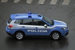 DSC_3577_Polizia_M4483.jpg