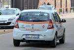 DSC_9479_dacia_sandero_ubildo.jpg