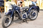 DSC_9519_Guzzi_Falcone_Sport.jpg