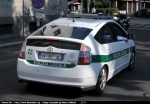 Milano_210511_236_bernareggio_prius.jpg