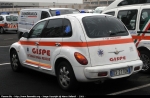 Montichiari_527_gispe_international_rescueb.jpg