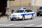 Polizia_Municipale_06_01_BRUNICO.jpg