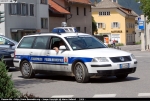 Polizia_Municipale_06_02_BRUNICO.jpg