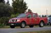 reas_2011_VF_C38TN_Smarano_Nissan.jpg