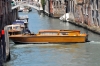 venezia_2011_478.jpg