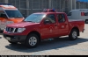 vf_dorsino_VFB02TN_nissan_navara.jpg