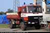 vf_iveco_190_26_bovisio_mascago.jpg