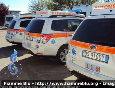 Subaru Forester V Serie
Nuova Automedica - 118 Firenze Soccorso
Parole chiave: Subaru_Forester_V_Serie firenzesoccorso soccorso firenze 118 automedica aricar