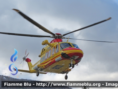 Agusta Westland AW139 
Elisoccorso Regionale della Toscana
Elicottero Pegaso 2
Elibase Grosseto
I-COLK
Parole chiave: Agusta Westland AW139