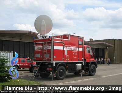 Mercedes-Benz Unimog U500
Vigili del Fuoco
VF24612
Parole chiave: Mercedes-Benz Unimog U500_VF24612