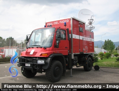 Mercedes-Benz Unimog U500
Vigili del Fuoco
VF24612
Parole chiave: Mercedes-Benz Unimog U500_VF24612