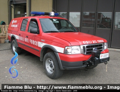 Ford Ranger V serie
Vigili del Fuoco
Servizio Telecomunicazioni
VF23557
Parole chiave: Ford Ranger_Vserie VF23557