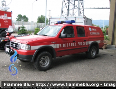 Ford Ranger V serie
Vigili del Fuoco
Servizio Telecomunicazioni
VF23557
Parole chiave: Ford Ranger_Vserie VF23557