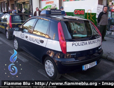 Punto 2° serie
Parole chiave: Punto 2serie Polizia Municipale Portogruaro Venezia