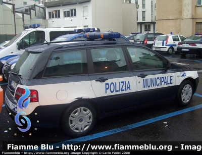 Fiat Stilo Multiwagon I serie
Polizia Locale
Motta di Livenza (TV)
livrea vecchia Polizia Municipale
Parole chiave: Fiat Stilo_Multiwagon_Iserie